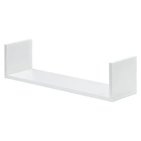 Dolle  Estante de pared U-Rack