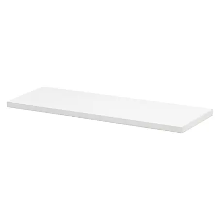 Dolle  Estante flotante Lite