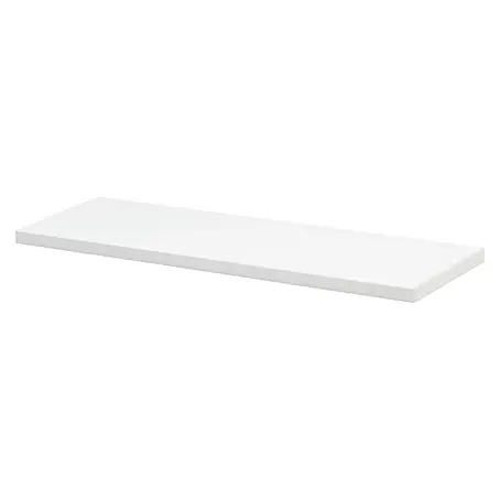 Dolle  Estante flotante Lite