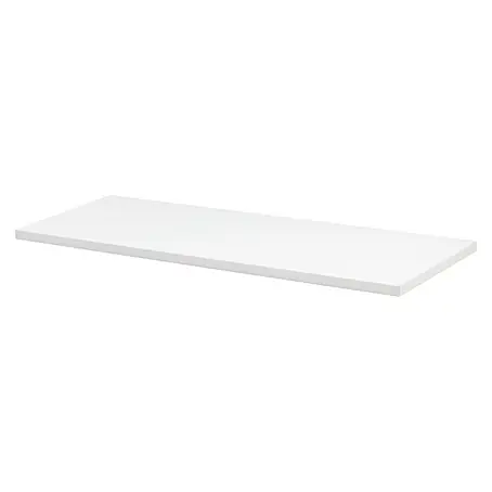 Dolle  Wandboard Lite