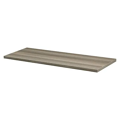 Dolle  Estante flotante Lite