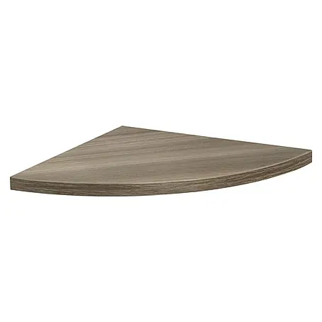 Dolle  Estante flotante Lite Corner