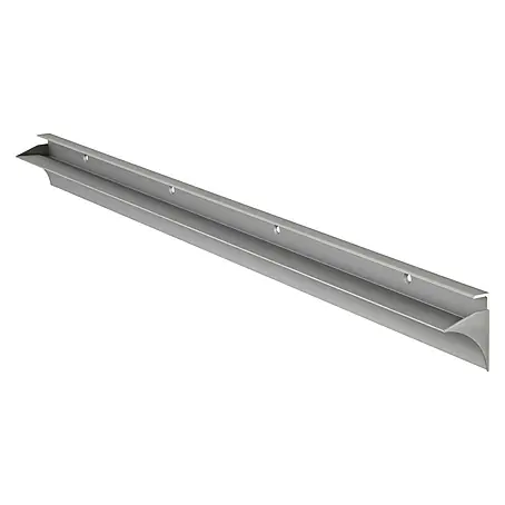 Dolle  Regalträger Rail