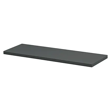 Dolle  Estante flotante Lite