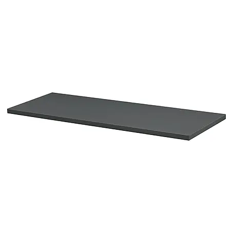 Dolle  Estante flotante Lite