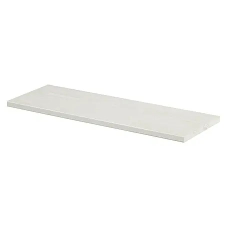 Dolle  Estante flotante Lite Vintage