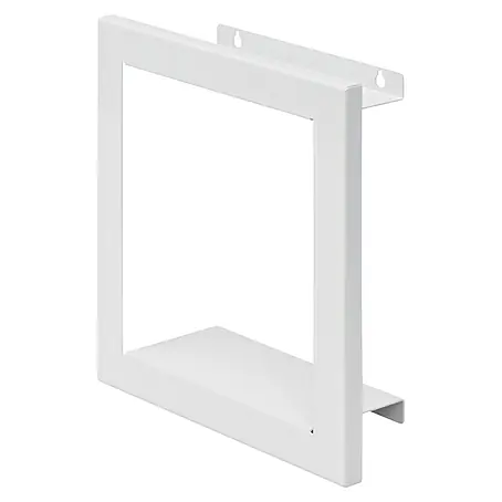 Dolle  Estante flotante Figura