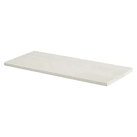 Dolle  Estante flotante Lite Vintage