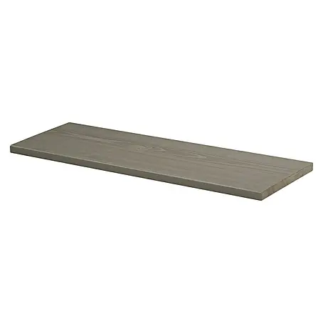 Dolle  Estante flotante Lite Vintage