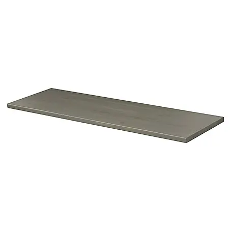 Dolle  Estante flotante Lite Vintage