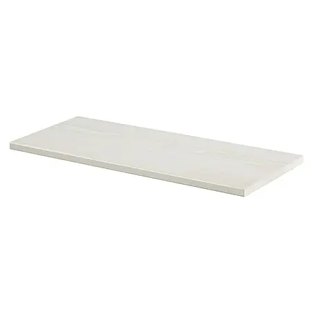 Dolle  Estante flotante Lite Vintage