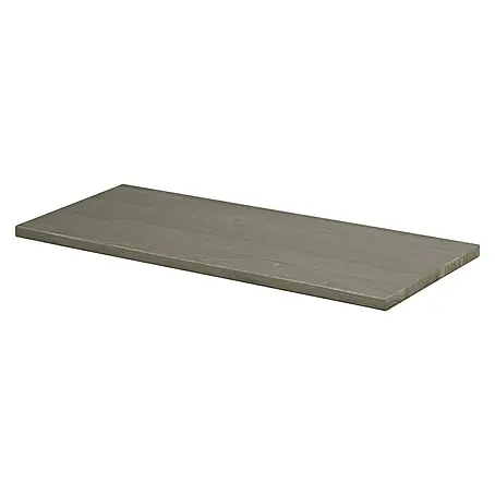 Dolle  Estante flotante Lite Vintage