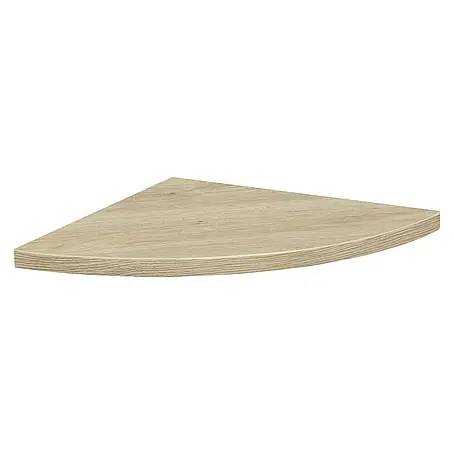 Dolle  Estante flotante Lite Corner