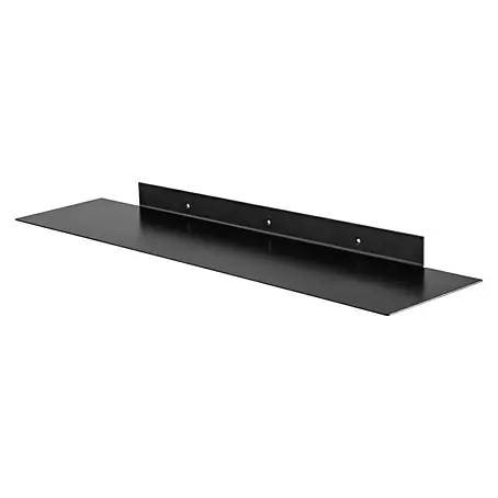 Dolle  Estante de pared Katana