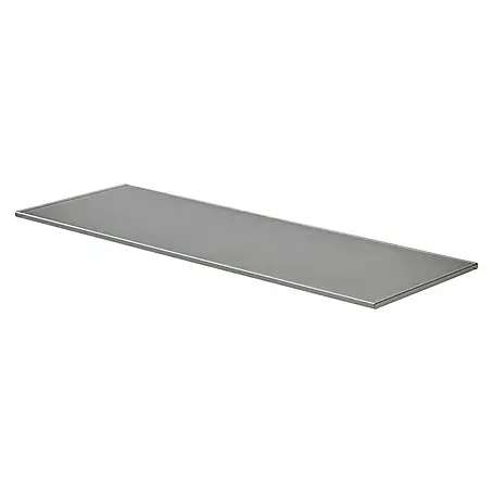 Dolle  Estante de vidrio Standard