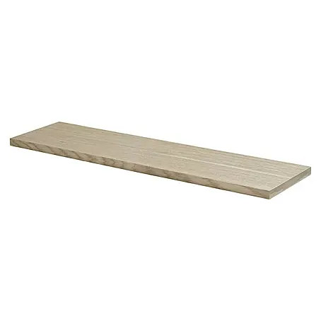 Dolle  Estante flotante Lite Vintage
