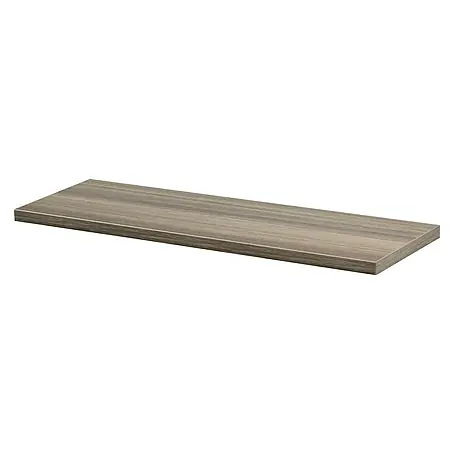 Dolle  Estante flotante Lite