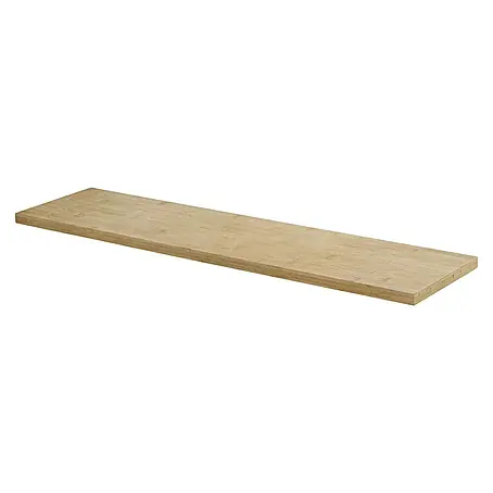 Dolle  Estante flotante Lite Vintage