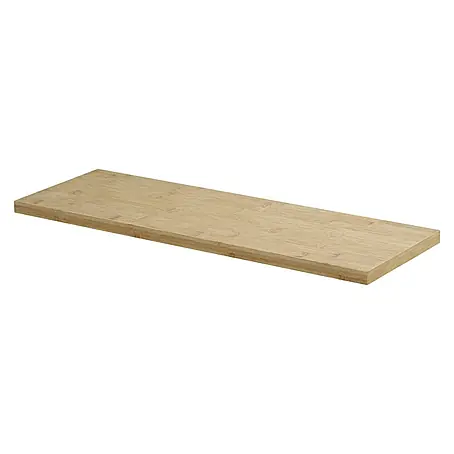 Dolle  Estante flotante Lite Vintage