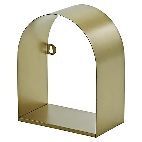 Dolle  Estante de pared Lido