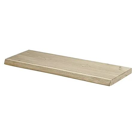Dolle  Estante flotante Lite Nature