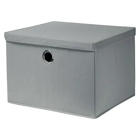 Dolle  Caja de almacenaje Combibox