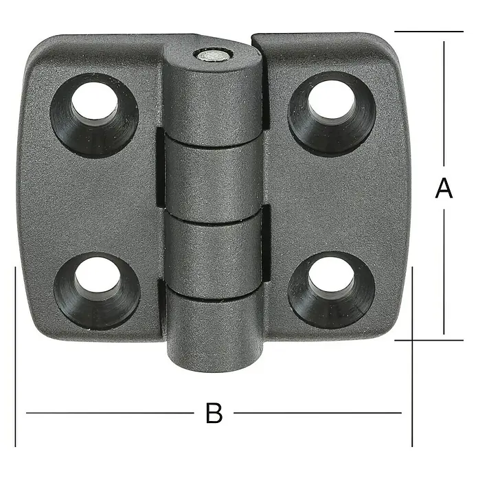 AUSPUFF GUMMI YAMAHA YZ 125 LC - Typ 4EX - Verbindungsgummi - Rubber