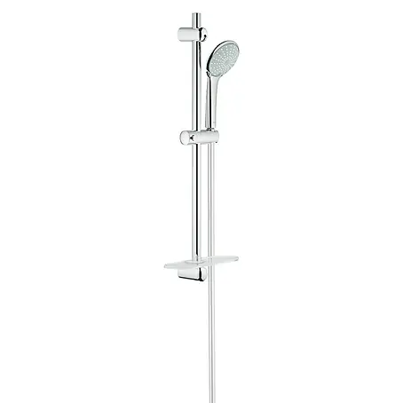Grohe Euphoria 110 Brausegarnitur Duo
