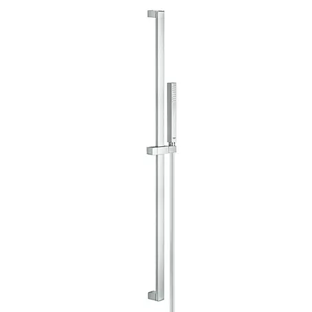 Grohe Euphoria Cube Brausegarnitur Stick