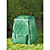 Juwel Aeroquick Termo komposter 290 