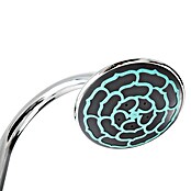 Steinbach Solardusche Flexible