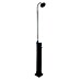 Steinbach Solardusche Flexible 