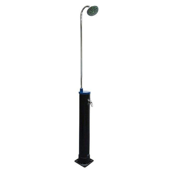 Steinbach Solardusche Flexible