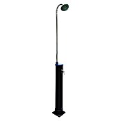 Steinbach Solardusche Flexible