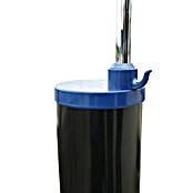 Steinbach Solardusche Flexible
