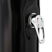 Steinbach Solardusche Flexible
