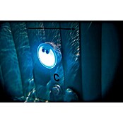 Intex Unterwasser-Lichtshow PureSpa (LED)