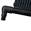 Steinbach Sonnenkollektor Compact