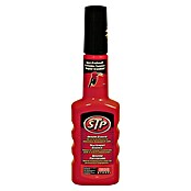 STP BENZIN-ADDITIV, 200 ML /