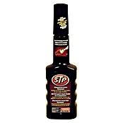 STP EINSPRITZSYSTEM-REINIGER /