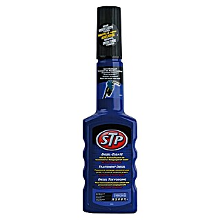 STP Dieselzusatz (200 ml)