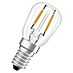 Osram LED-Lampe Special T26 