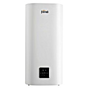 Ferroli Termo eléctrico Titano Twin 100 (90 l, 1.800 W, Rango de temperaturas: +40 °C a +80 °C)