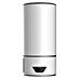 Ariston Bojler Lydos Hybrid 