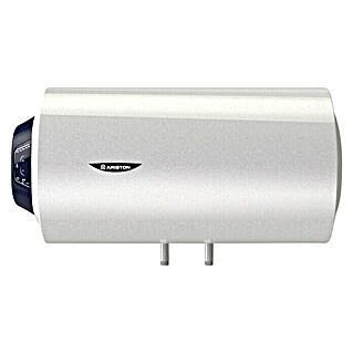 Ariston Termo eléctrico Blu1 Eco H 100 (95 l, 1.500 W)