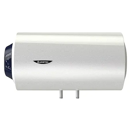 Ariston  Termo eléctrico Blu1 Eco H 100