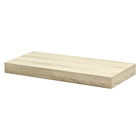 Dolle  Estante flotante Big Boy