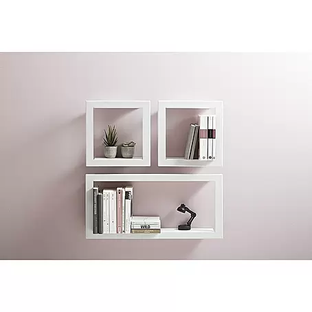Dolle  Wandboard Figura