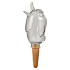 Scheurich Wasserspender (620 ml, Transparent)