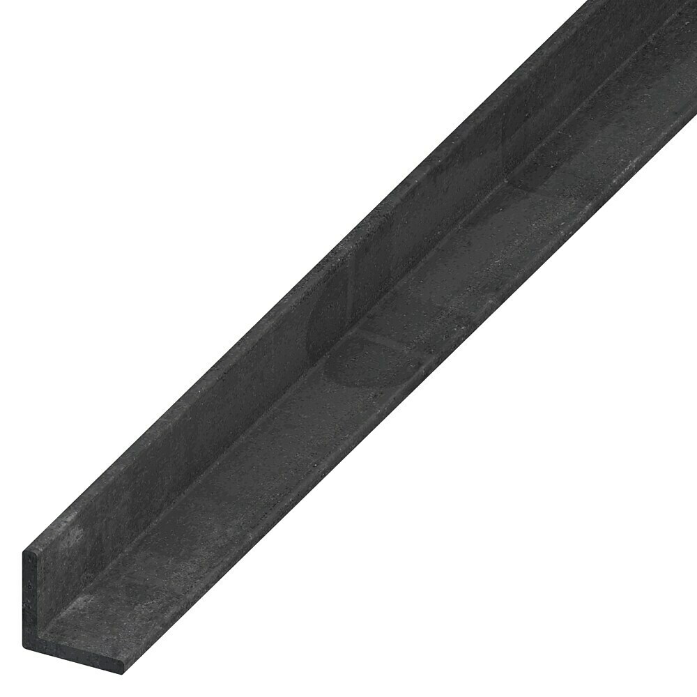 HETTICH Stuhlwinkel, 15 x 60 x 60 x 2 mm, Stahl, verzinkt, 2,25